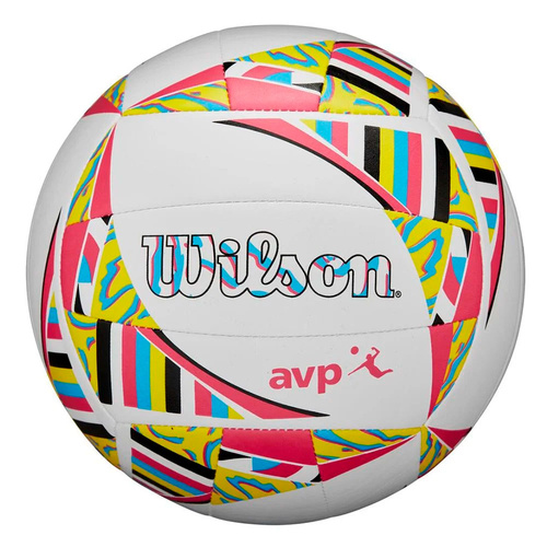 Wilson  мяч волейбольный AVP Movement