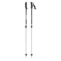 Atomic  палки Amt Jr Telescopic