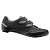 Giant  велотуфли Bolt (44, black-silver)