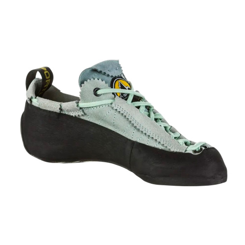 La Sportiva  скальные туфли женские Mythos фото 2
