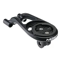 Most  крепление для велокомпьютера Computer Mount ITiger AM