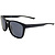 Alpina  очки солнцезащитные Gleam (one size, black gloss)