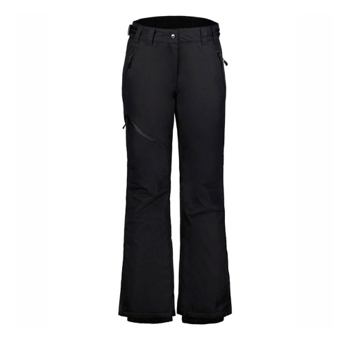 Icepeak  брюки горнолыжные женские Curlew