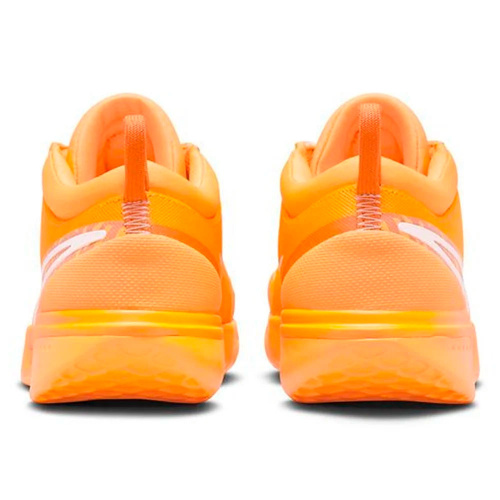 Nike  кроссовки мужские Zoom Court Pro HC фото 3