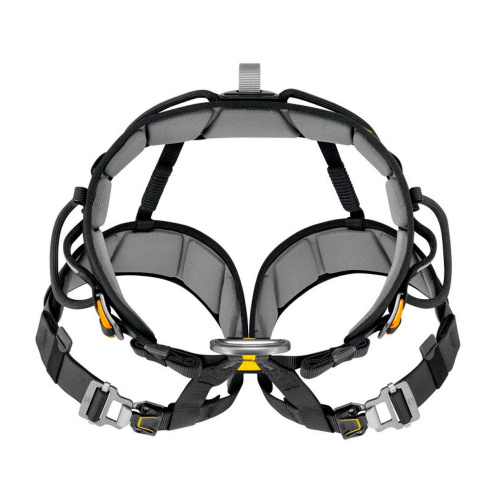 Petzl  привязь обвязка Falcon фото 3