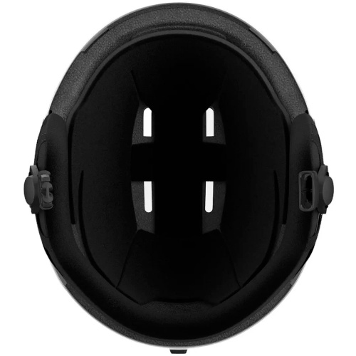 Anon  шлем горнолыжный Raider 3 фото 4