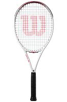 Wilson  ракетка для большого тенниса Pro Staff Precision RXT 105 str