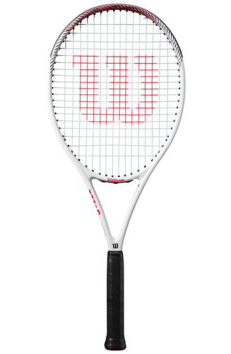 Wilson  ракетка для большого тенниса Pro Staff Precision RXT 105 str