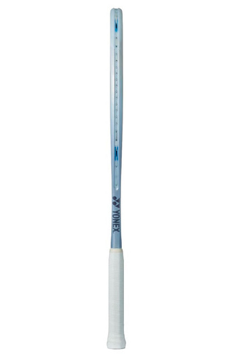 Yonex  ракетка для тенниса Muse 100 фото 2