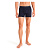 Icebreaker  шорты мужские Anatomica (L, midnight)