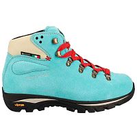 Zamberlan  ботинки Kjon Gtx Wns