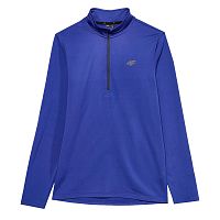 4F  лонгслив мужской Ski Core