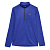 4F  лонгслив мужской Ski Core (S, dark blue)