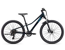 Liv  велосипед Tempt 24 Disc - 2024-2025