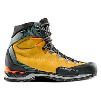 La Sportiva  ботинки мужские Trango Tech Leather Gtx