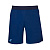 Babolat  шорты детские Play Boy (6-8, estate blue)