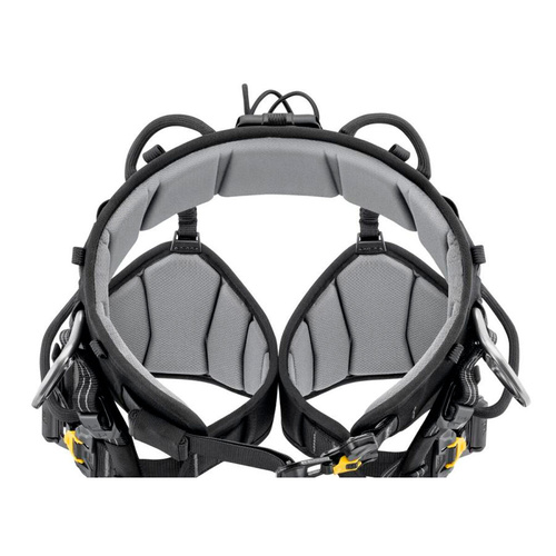 Petzl  обвязка Sequoia фото 3