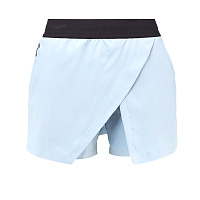 Millet  юбка женская Wanaka Str