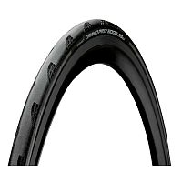 Continental  покрышка Grand Prix 5000 AS BRX foldable