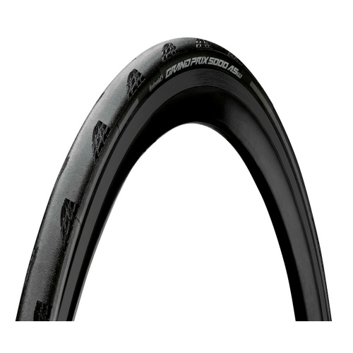Continental  покрышка Grand Prix 5000 AS BRX foldable