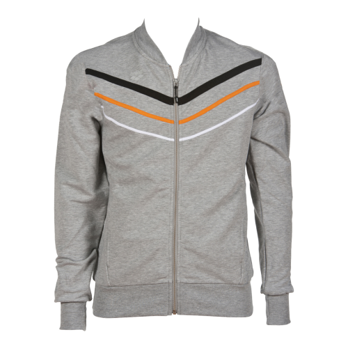 Arena толстовка мужская Gym Arena толстовка мужская Gym