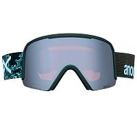 Anon  маска горнолыжная Nesa