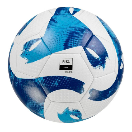 Adidas  мяч футбольный Tiro Lge Tb фото 3