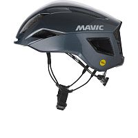 Mavic  велошлем Comete SL Mips