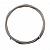 Sram  тросик для скоростей 1.1 Stainless Shift Cable 3100mm Single for TT & Tandem (one size, no color)