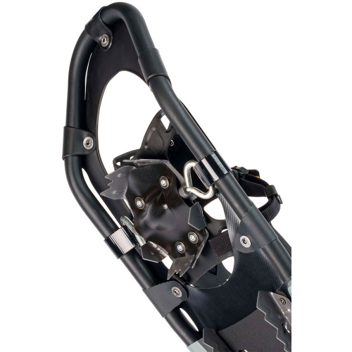 Tubbs  снегоступы Wilderness фото 4