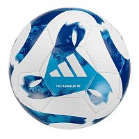 Adidas  мяч футбольный Tiro Lge Tb