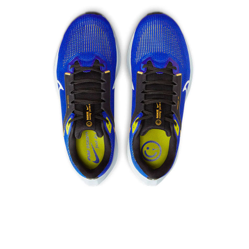 Nike  кроссовки мужские Air Zoom Pegasus 40 wide фото 5