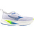 Mizuno  кроссовки женские Mizuno Neo Zen 2 (5 (38), white-ultramarine)