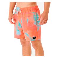 Rip Curl  шорты пляжные мужские Party