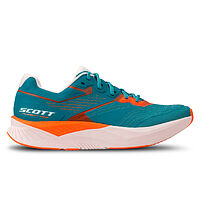 Scott  кроссовки мужские Pursuit ride
