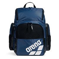 Arena  рюкзак One go 35l