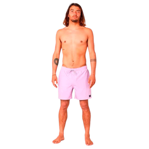 Rip Curl  шорты пляжные мужские Daily фото 2