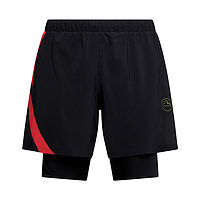 La Sportiva  шорты мужские Flow 5"