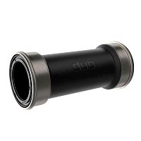 Sram  каретка AM BB DUB PressFit (MTB) 89/92mm