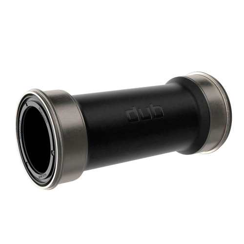 Sram  каретка AM BB DUB PressFit (MTB) 89/92mm