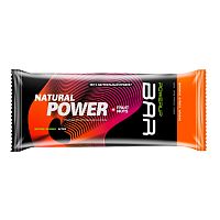 Powerup  батончик энергетический