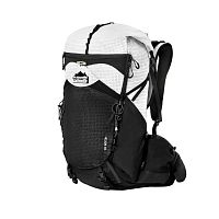 Naturehike рюкзак Helium Series