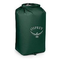 Osprey  гермомешок Ultralight DrySack 35L