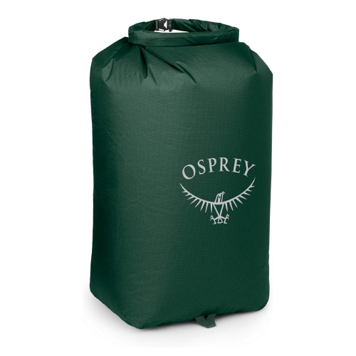 Osprey  гермомешок Ultralight DrySack 35L