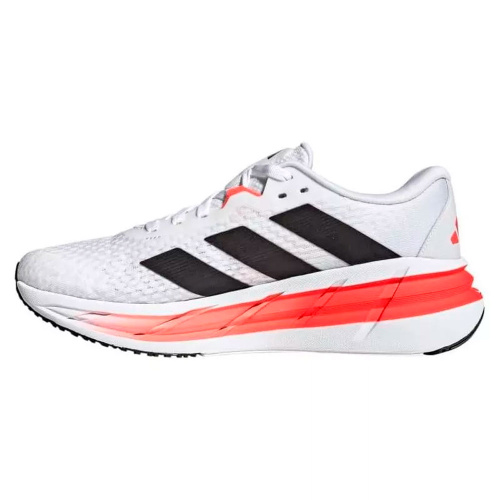 Adidas   кроссовки мужские Adistar 3 фото 2