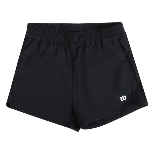 Wilson  шорты детские Youth Team Short Girl