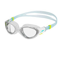 Speedo  очки для плавания женские Biofuse 2.0