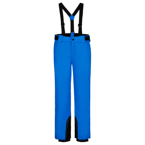 Icepeak  брюки горнолыжные детские Lenzen