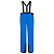 Icepeak  брюки горнолыжные детские Lenzen (128, royal blue)