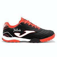 Joma  обувь для футбола детская Toledo Jr 2601 Turf